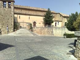 Cosenza, dissesto idrogeologico: preoccupazione dell’associazione Libera su situazione comune Zumpano