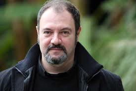 Dieci anni di Politicamente Scorretto: una sfida culturale a servizio di verità e giustizia