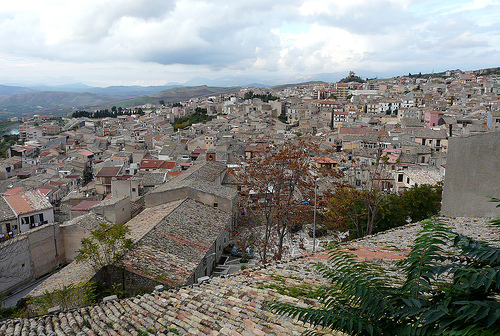 Gli “indicibili intrecci” di quegli anni ‘70