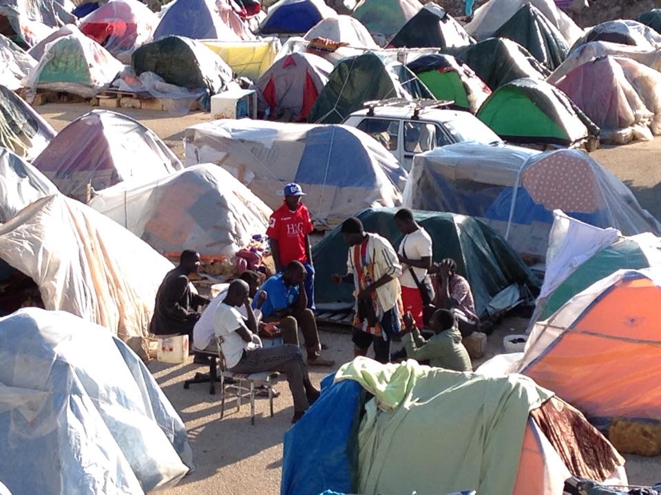 Su un bene confiscato un centro d’accoglienza per lavoratori migranti
