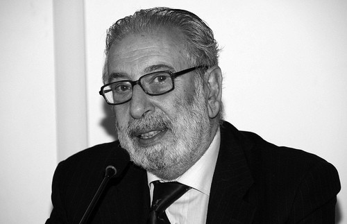 Lotta alle mafie: siamo ancora a metà dell’opera