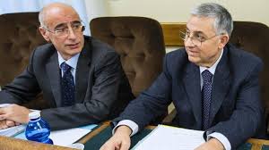 Mafie a Roma, “in corso nuove operazioni”