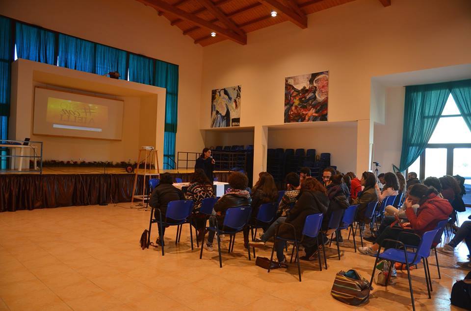 “Mafia Capitale”, Libera: Prefettura faccia chiarezza su cooperative