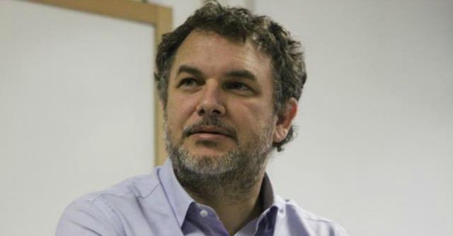 Solidarietà ad Abbate per minacce Carminati. Fnsi: “Informazione presidio di legalità”