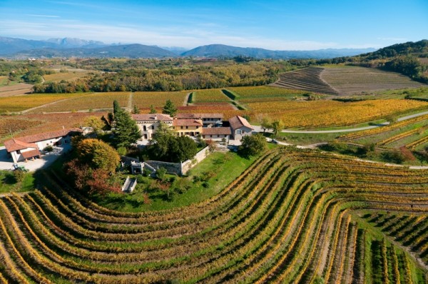 Friuli Venezia Giulia, non più solo “terra di passaggio” delle mafie