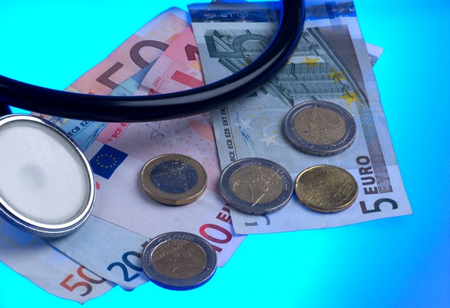 I boss disposti a tutto pur di evitare il carcere