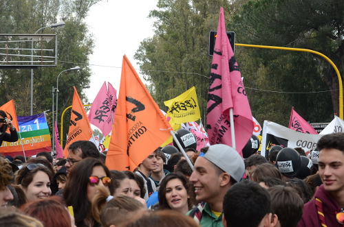 Il 21 marzo a Bologna, “La verità illumina la giustizia”