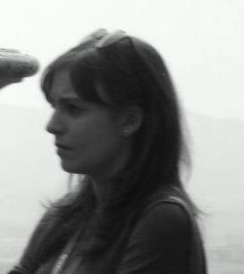 Operazione “Aemilia”, giornalismi e ‘ndrangheta