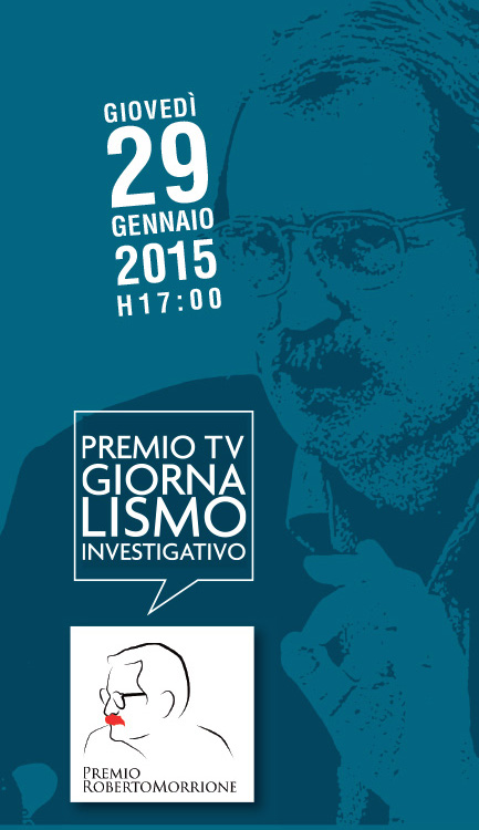 A Roma l’iniziativa “Maschere per smascherare”