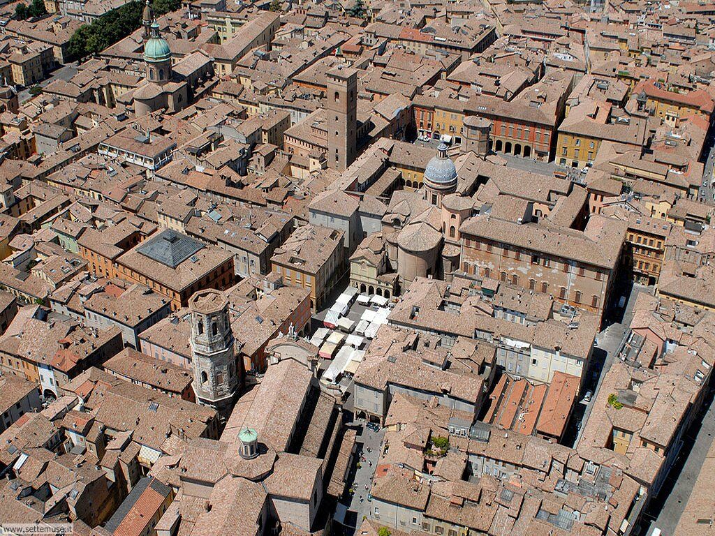 Dossier Libera Informazione sulle mafie in Emilia Romagna: una doverosa rettifica