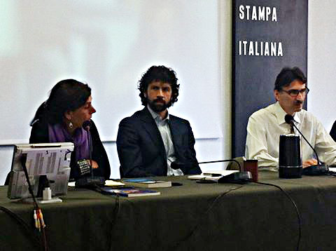 Qualcuno corre troppo: il lato oscuro del calcio