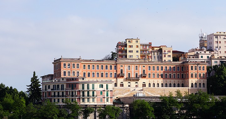 “Futuro in gioco”, dalla crisi si esce insieme