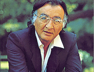 Speciale Diario Civile “Giuseppe Marrazzo. Senza perdere la tenerezza”