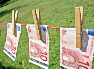 Appalti nel mirino dei boss in Piemonte