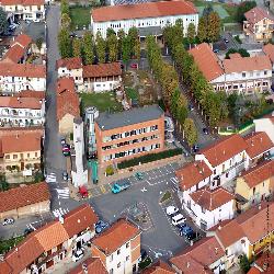 Il “bar dei boss” restituito alla collettività