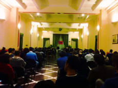 Libera: “Alzare allarme su mafie al Nord”