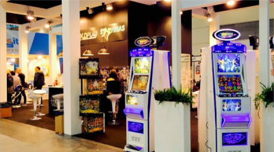 Oltre Black Monkey: il “gruppo Femia” colpisce ancora?