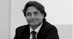 Giustizia per Maria Concetta Cacciola