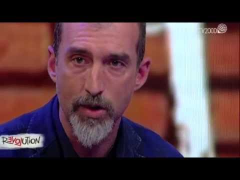 “La miseria ruba i diritti”