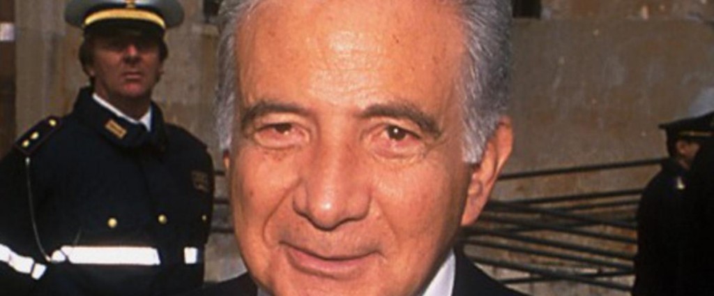 La procura di Catania chiede rinvio a giudizio per editore Ciancio