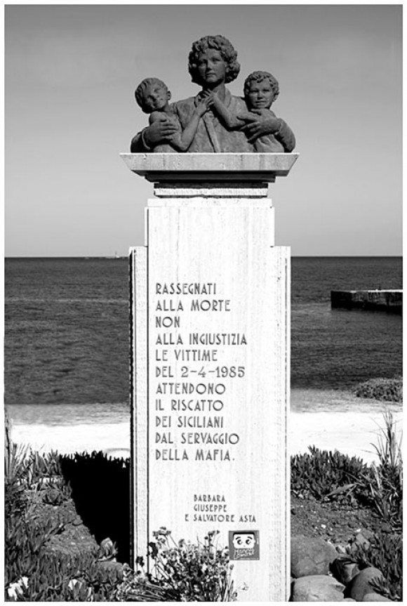 Strage di Pizzolungo. Trent’anni senza giustizia