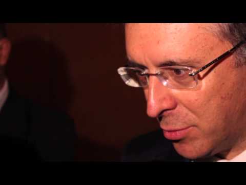 Cartoline dal ‪Salone internazionale del libro di Torino