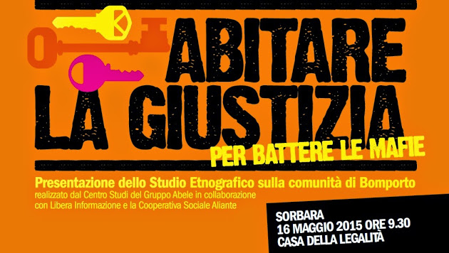 Modena, filiale dei Casalesi