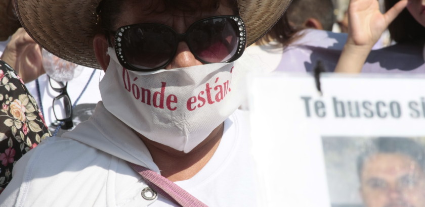 Sesiones abiertas #RedALAS #AntimafiaSocial