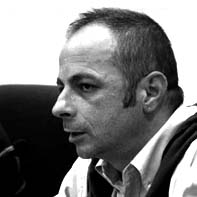 Strage di Capaci, commemorare Falcone significa studiare le mafie per contrastarle in maniera adeguata