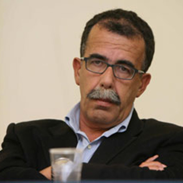 “Per fermarmi devono farmi fuori”