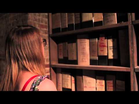 Armonia, Festival in memoria di Bruno Caccia. Edizione 2015