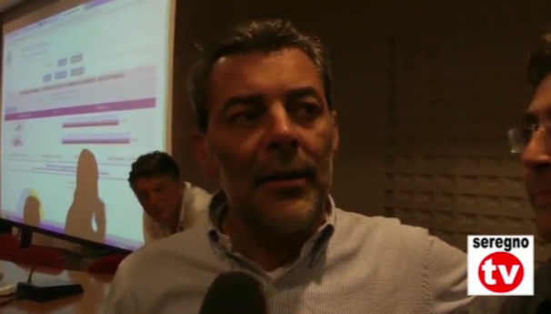 “Giornalisti animali, dovete morire”, minacce del sindaco in Brianza