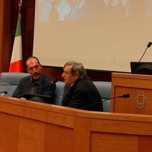 “Reddito cittadinanza non è assistenzialismo, ma atto di vera politica”