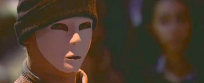 Strage Borsellino, Scarantino racconta in aula il depistaggio di Stato