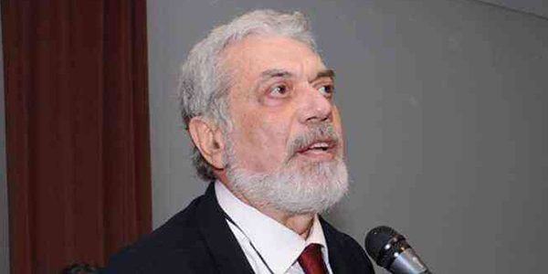 In cammino sempre con Santo, collega, sindacalista e amico