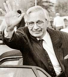 La P2: una storia seria