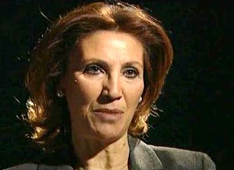 In memoria di Elena Fava