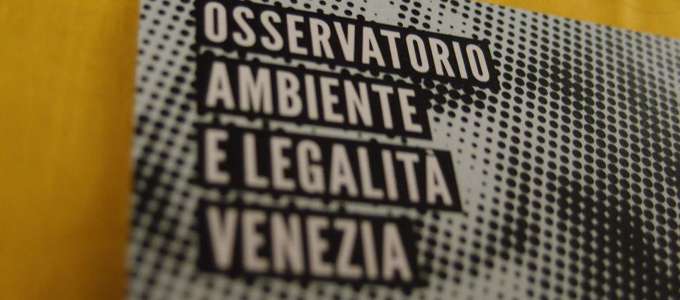 Un faro sull’economia illegale