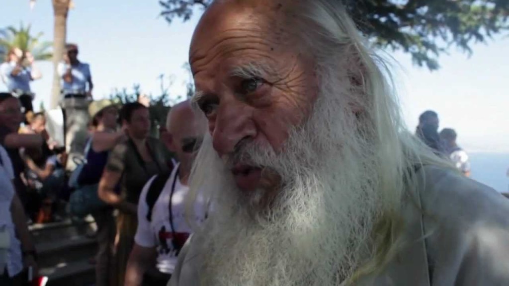 L’attentato all’Addaura, il delitto Agostino e “faccia da mostro”