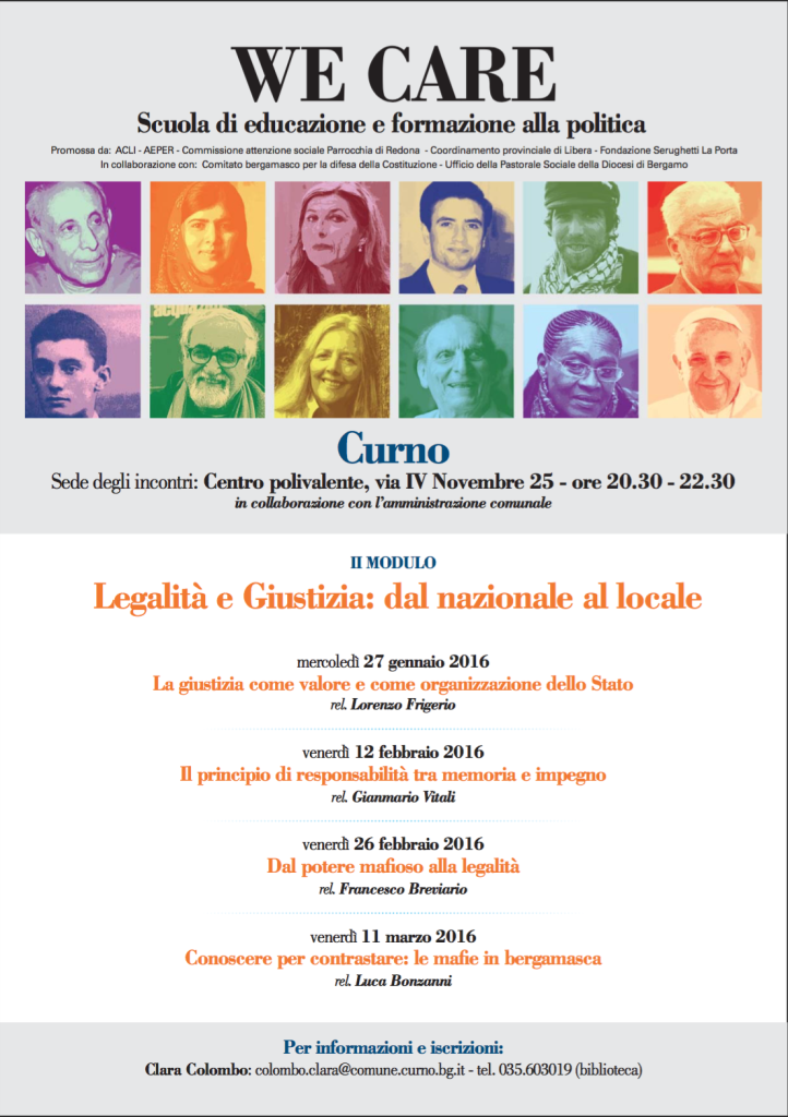 Schermata 2016-01-25 alle 15.58.05