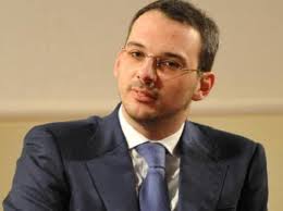 Minacce a Borrometi, Fnsi parte civile