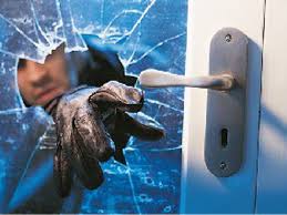 Dalla sicurezza pubblica a quella privata, alle collette dei cittadini