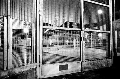 Centri di identificazione e rimpatri… in alto mare