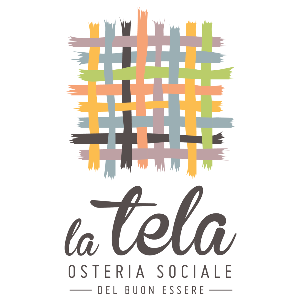 La Tela, osteria sociale in un bene confiscato