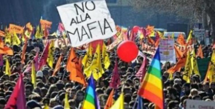 Memoria è impegno, appuntamento a Messina