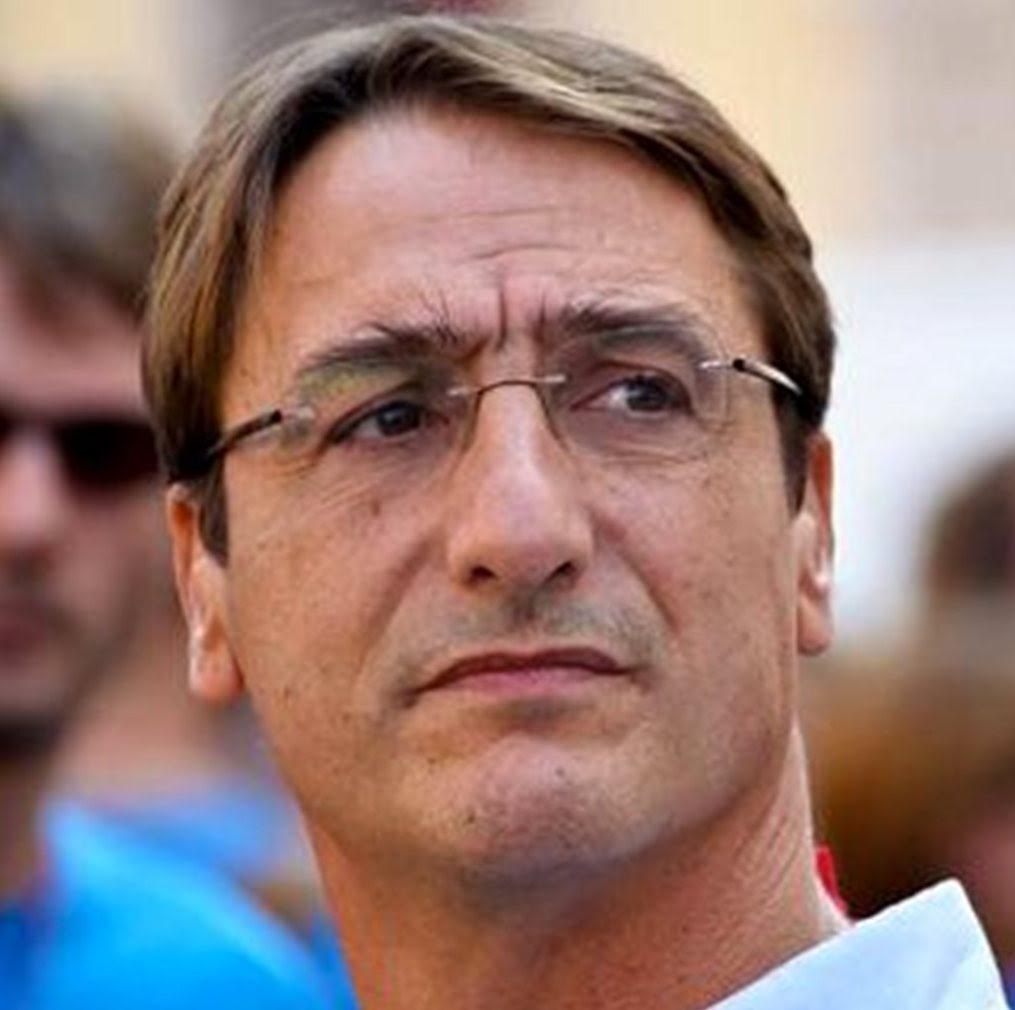 La Commissione Antimafia e i giornalisti minacciati