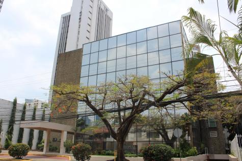 Panama, il paradiso dei segreti bancari