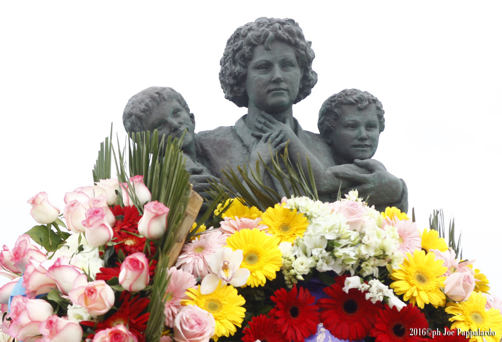 Pizzolungo, per la strage nuovo processo