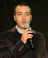 Calabria, “Costa Pulita”, fermato il boss che minacciò il giornalista Pietro Comito