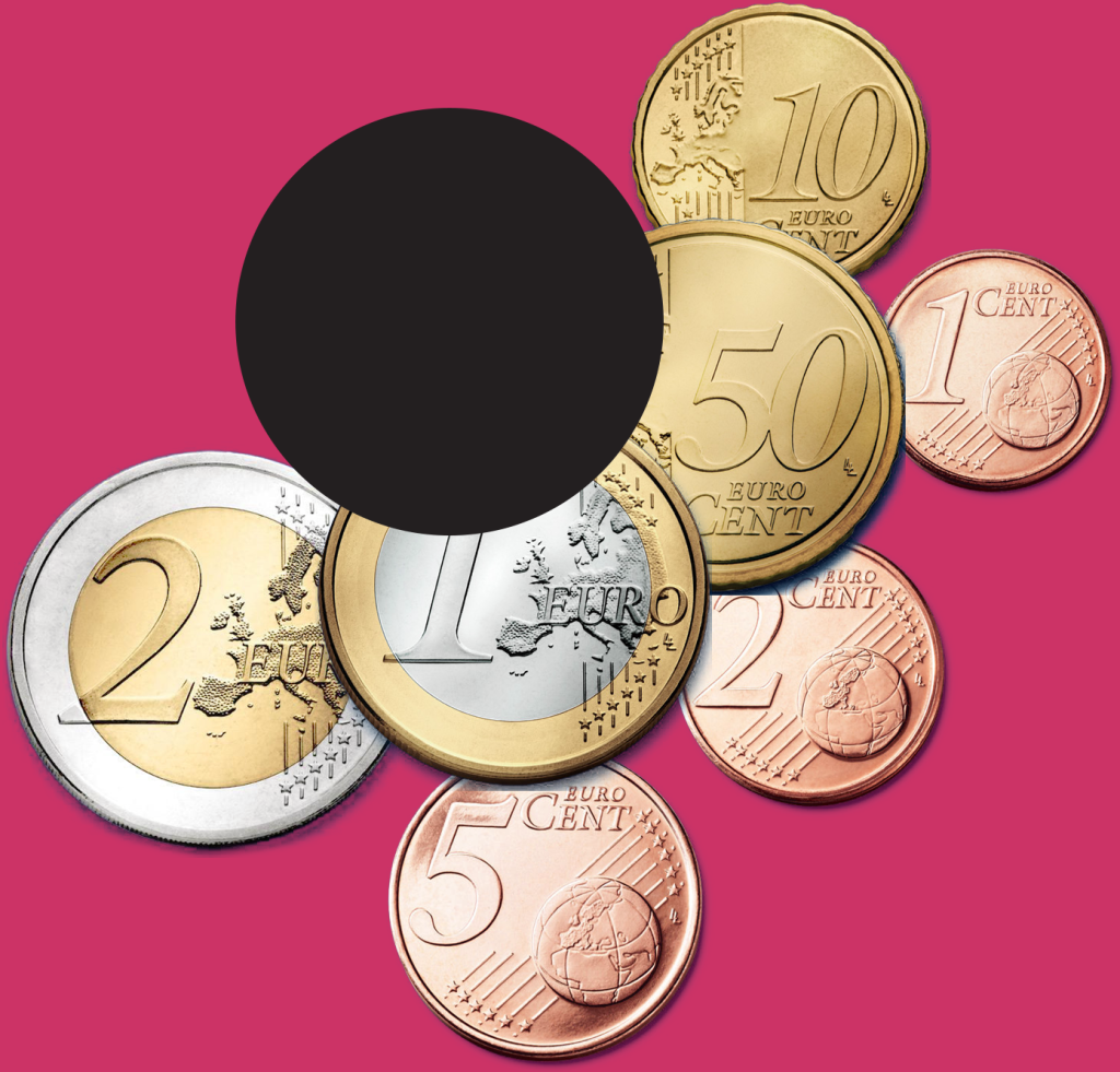 La criminalità e l’inquinamento della società e delle istituzioni